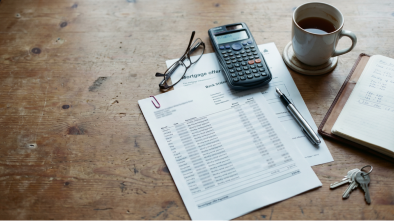 Zero Deposit Mortgages in 2026: What's Real and What's Marketing