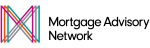 Mortgage Advisory Network Logo