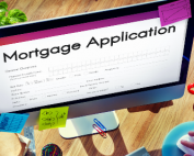 Mortgage Availability Returning as Lenders Adjust to Lockdown